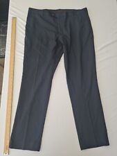 Mens trousers next for sale  FRINTON-ON-SEA