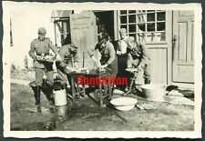 F4ww2 original photo for sale  WALLSEND