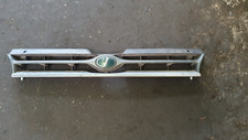 Subaru impreza front for sale  GLASGOW