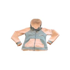 Brachial jacke damen gebraucht kaufen  Zwickau