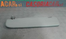 Parasole aletta lato usato  Italia