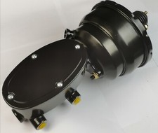 Dual black powder for sale  Rowland Heights