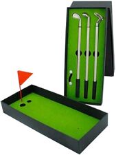 Mini golf club for sale  SWINDON