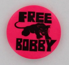 Black panther party for sale  Allendale