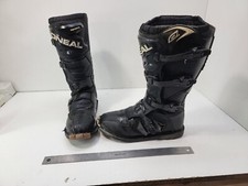 Neal rider black for sale  Salt Lake City