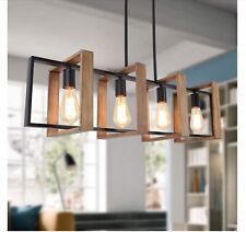 Ceiling lights kitchen for sale  MANCHESTER