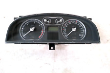 Renault laguna typ gebraucht kaufen  Bergheim