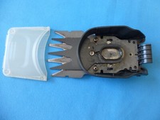 Gardena ersatzmesser akku gebraucht kaufen  Frankenthal