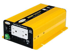 Power 300 300 for sale  De Leon Springs