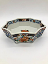 Vintage japanese imari for sale  Bennett