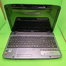 Portatile acer aspire usato  Pontecurone