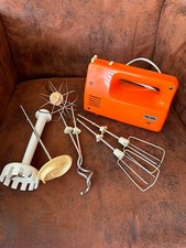 Ddr rohkostgerät aka gebraucht kaufen  Mühlhausen/Thüringen