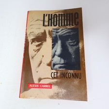 1966 homme inconnu d'occasion  Expédié en Belgium
