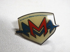 Vintage ama vest for sale  Billings