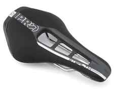 Shimano pro stealth for sale  Newbury Park