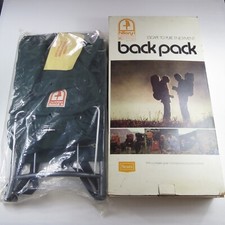Vintage sears ted for sale  Alburtis