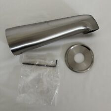 Gerber danze d606325bn for sale  High Point
