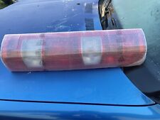 Iveco rückleuchte heckleuchte gebraucht kaufen  Waibstadt