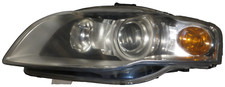 Audi sedan oem for sale  Meadville