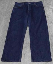 Vintage levi strauss for sale  Joshua