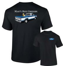 Licensed ford truck for sale  Kimberling City