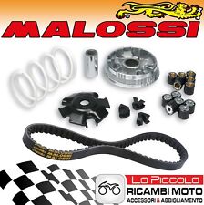 Kit malossi variatore usato  Palermo