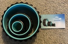 Chirp wheel massage for sale  Overland Park