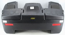Quadboss atv rear for sale  South Boston