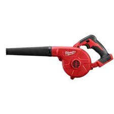 Milwaukee 0884 m18 for sale  Los Angeles