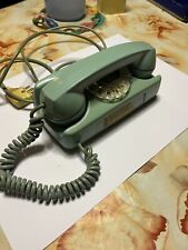 Telefono vintage gte usato  Bologna