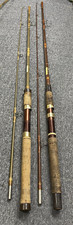 Vintage garcia conolon for sale  Monticello