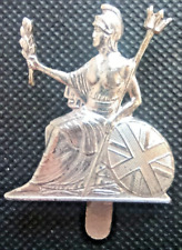 Remember royal norfolk for sale  LEEDS