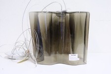 logico gebraucht kaufen logico gebraucht kaufen Holzwickede