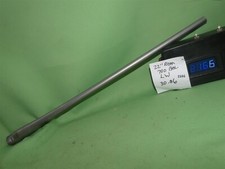 2166 remington 700 for sale  Hiram