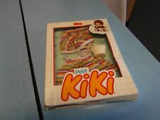 Vetement petit kiki d'occasion  Rouen-