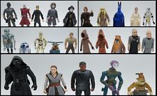 Star wars action for sale  Fenton
