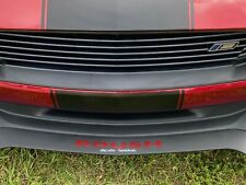 Fits roush mustang for sale  Point Roberts