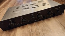 Wesaudio eqp pultec for sale  Bedford