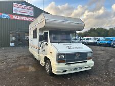 1992 fiat ducato for sale  SOLIHULL