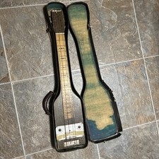 1950s vintage mckinney for sale  Sheldon