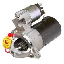 Bosch 0986 018 for sale  TAMWORTH