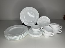 Vintage indiana milk for sale  Murfreesboro
