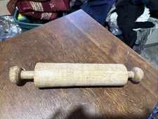 Vintage primitive hand for sale  Knoxville