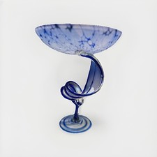 Vtg jozefina krosno for sale  High Ridge