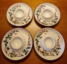 Villeroy boch botanica gebraucht kaufen  Finnentrop