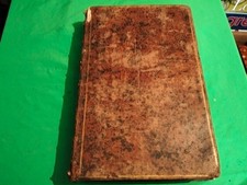 1636 dell historia d'occasion  Brax