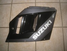 Gsxr gsx gsx gebraucht kaufen  München