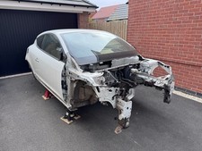Renault megane 250 for sale  COALVILLE