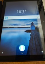 Lenovo tab tablet gebraucht kaufen  Reinsdorf