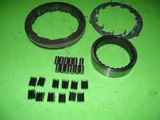 Dodge mopar torqueflite for sale  Cass City